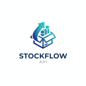 Manager Stock logo