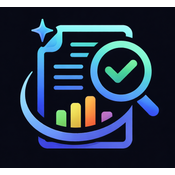 Text Readability Score API logo