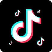 Tiktok Creative Center API logo