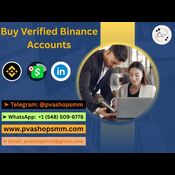 Buy Gmail Accounts in Bulk logo