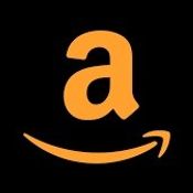 Amazon Product Data Scraper