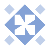 Flux Kontext Max logo