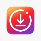 Instagram media downloader