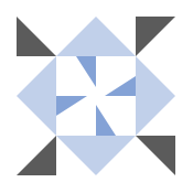 AquaTech Nexus logo