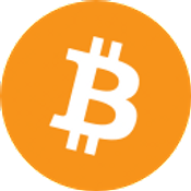 Crypto Icon