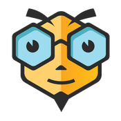 APIs.guru logo