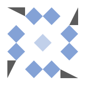 Ready-to-Use Verified Bybit Accounts for Sale logo