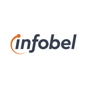 Infobel API logo