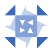 Yad2 Israel Scraper API logo