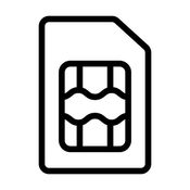 SIMSwap Risk & Address Verification (DE) logo