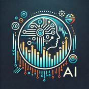 AI Stock Market Forecast | Price Predictions | Stock Data