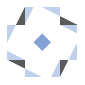 Nhà cái uy tín TIP88 | Tip88.co.com - Giá trị thươ - zy859a logo