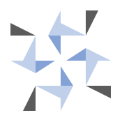 Best Secure Methods to Buy LinkedIn Accounts USA (2026) logo