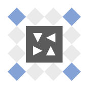 AI Readability Score logo