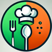 Cooking Recipe Generator