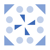 WordWeave logo