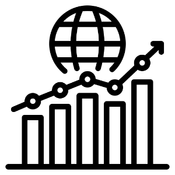 Prediction Market Data logo