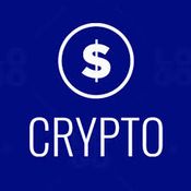 Crypto Price Converter logo