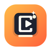 Frameshot logo