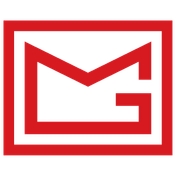 Gmailnator | Temp Email Generator logo