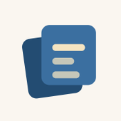 CostKits API logo