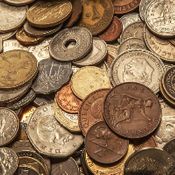 Climate Change Live Pro