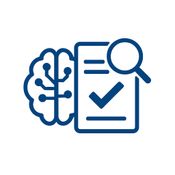 AI Content Quality & Topic Relevance Checker API