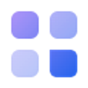 segmentationAPI logo