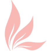 Skin Analysis API logo