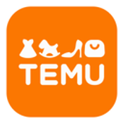 Temu Product Scraper logo