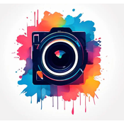 Instagram Cheapest logo