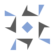Buy Verified PayPal Accounts logo