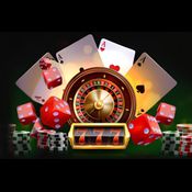 Diamond Casino 68 Table at the New Diamond Casino