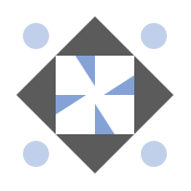 NumlookupAPI - Worldwide Phone Number Lookup & Verification API logo