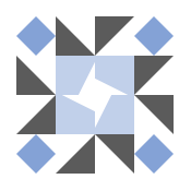Toktok Api IOS logo