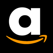 Amazon API logo