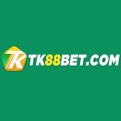 tk88betpro logo