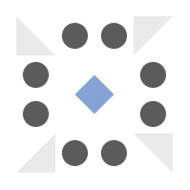 QR Code Generator logo