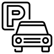 Parking Ticket Victory logo
