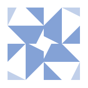 Argentina Geocoding logo