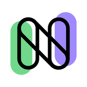 AI Sport Prediction API - Betting Tips & Sports Analytics