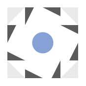 Synapse-Gateway logo