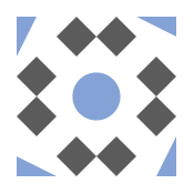 for jobs  logo