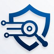 MAC Lookup  logo