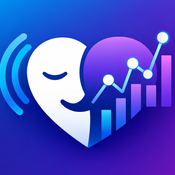 Emotion Analyzer API logo