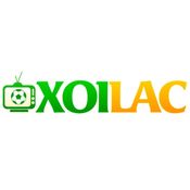 Xoilac TV
