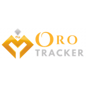OroTracker API logo