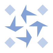 Tham Gia Nền Tảng 68gamebai Đổi Thưởng Uy Tín - clrtel logo