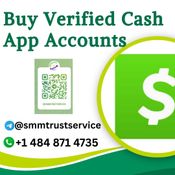 Everything You Need to Know About Verified Cash App Accounts logo