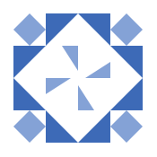 Algorithms logo